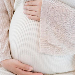 这些测试旨在飞行🦄🙅前发现问题，并确📮🎉保发射日🧦🎹以最高的成功概率🌥进行🧼☁