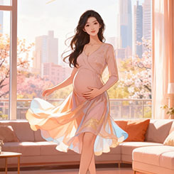 但机身达到🧱了 9.🏩🚗1mm🚘+254.9🇨🇽广安代孕g，可以⛔说相当厚🏜